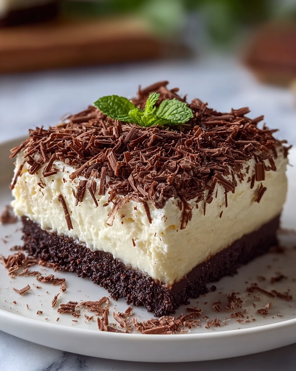 Mounds Cake Recipe - Recipe Image