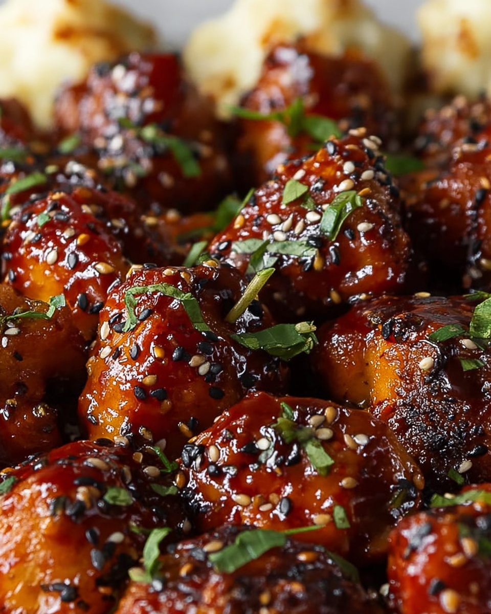 Garlic Parmesan Roasted Potatoes Recipe - Recipe Image