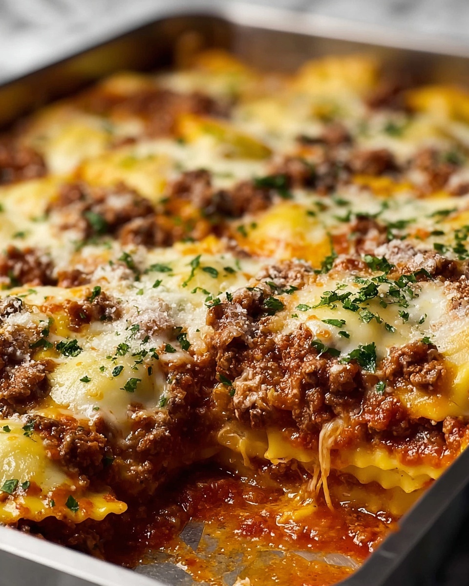 Creamy Vanilla Ice Cream Recipe - Recipe Image