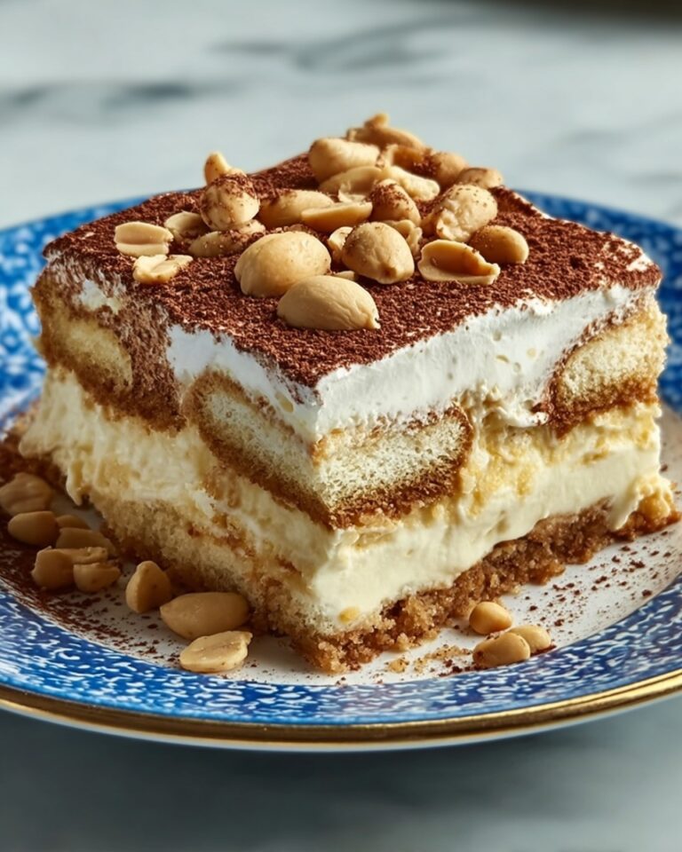Rasmalai Tiramisu Recipe