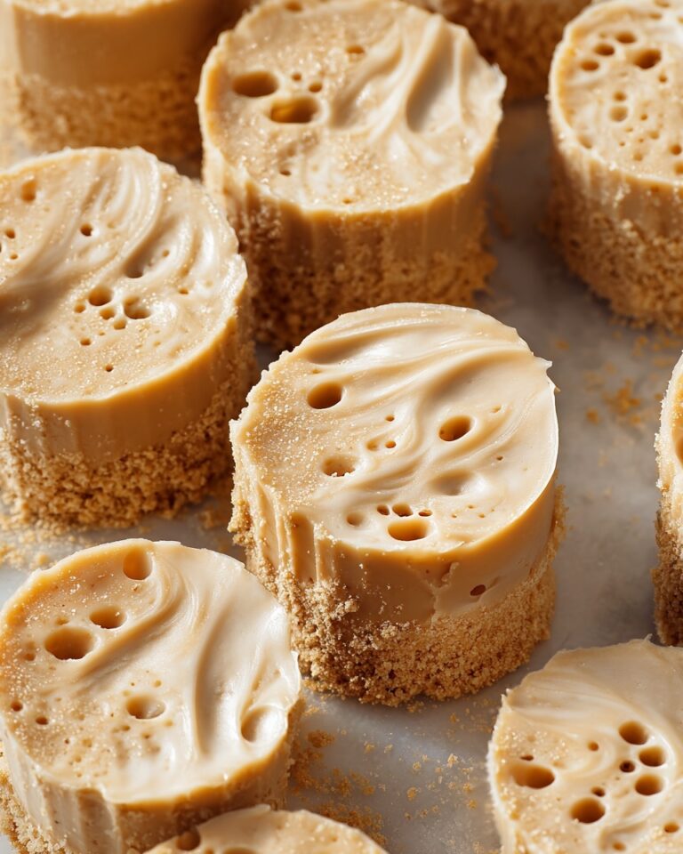 Maple Fudge Recipe