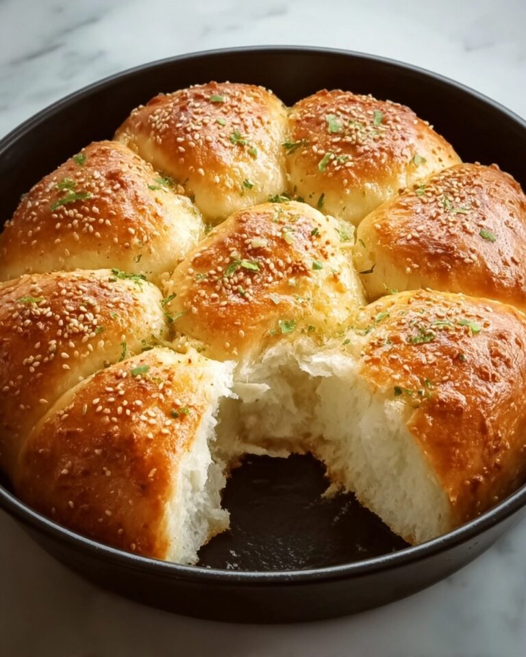 No-Oven Stovetop Boiled Bread Recipe