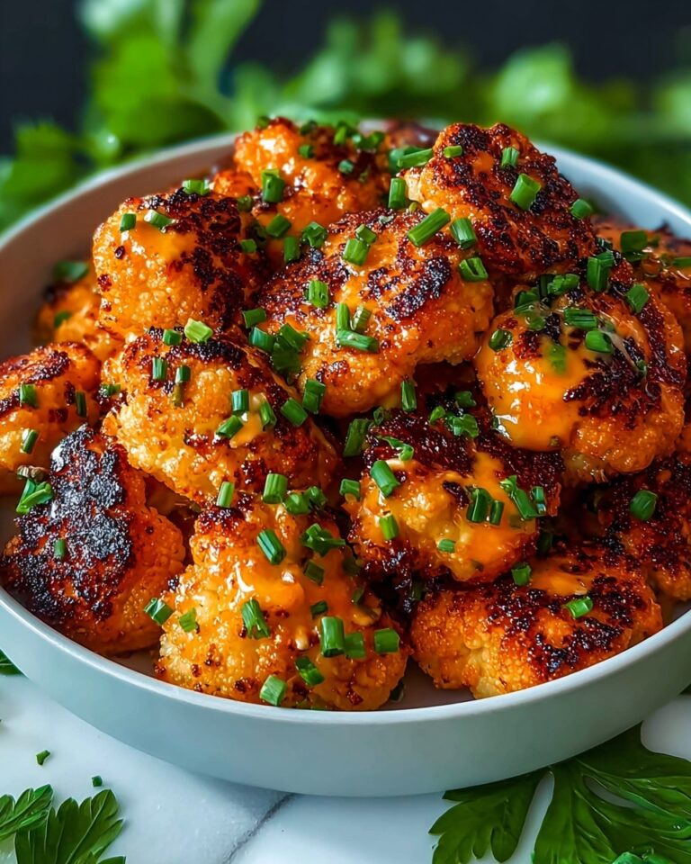 Bang Bang Chicken with Spicy Mayonnaise Sauce Recipe