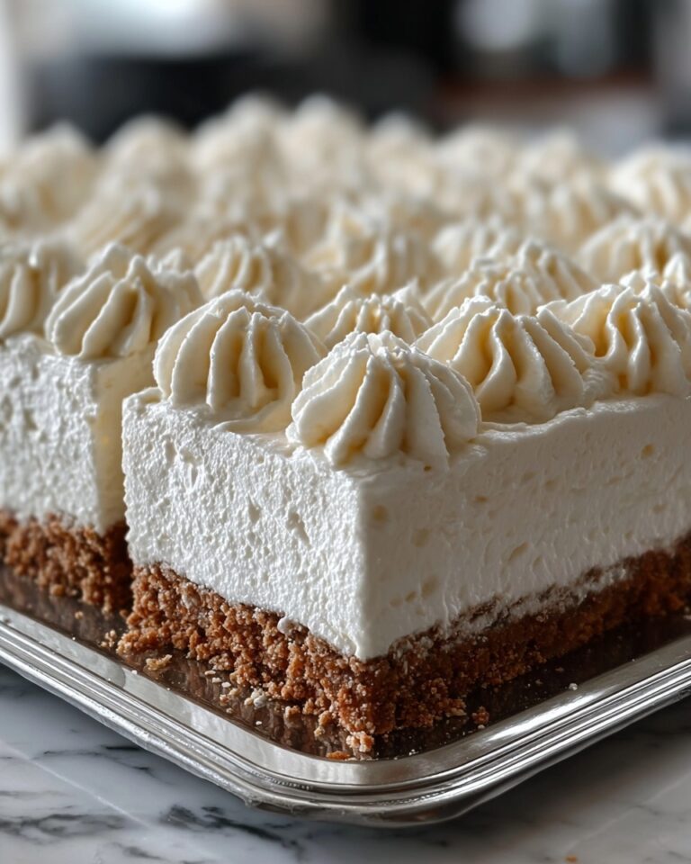 Cream Cheese Cake: Decadent, Easy & Irresistible Recipe