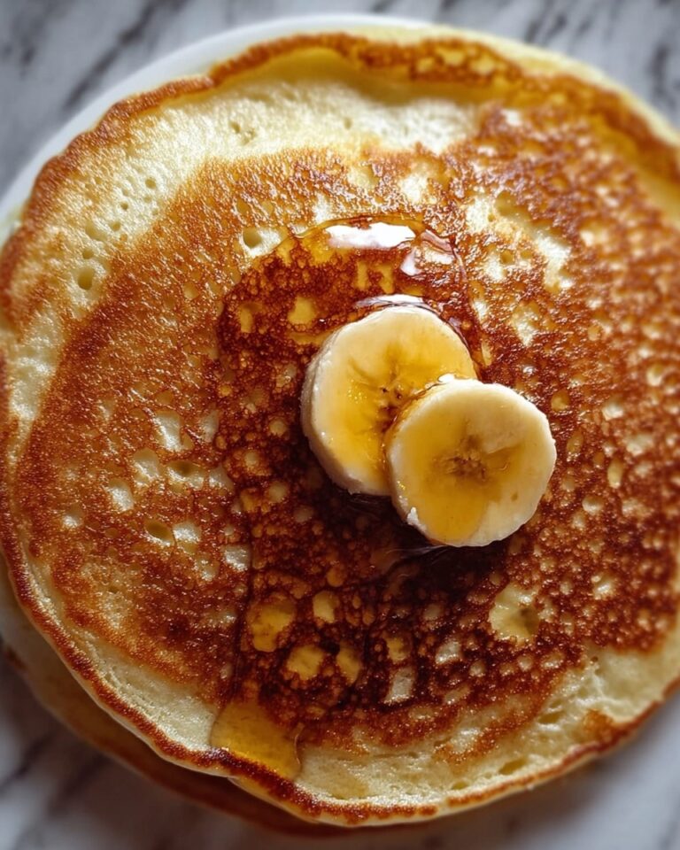 Double Chocolate Banana Layer Cake Recipe