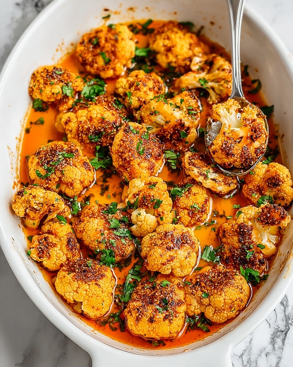 Oven Baked Chicken Bites Recipe - Recipe Image