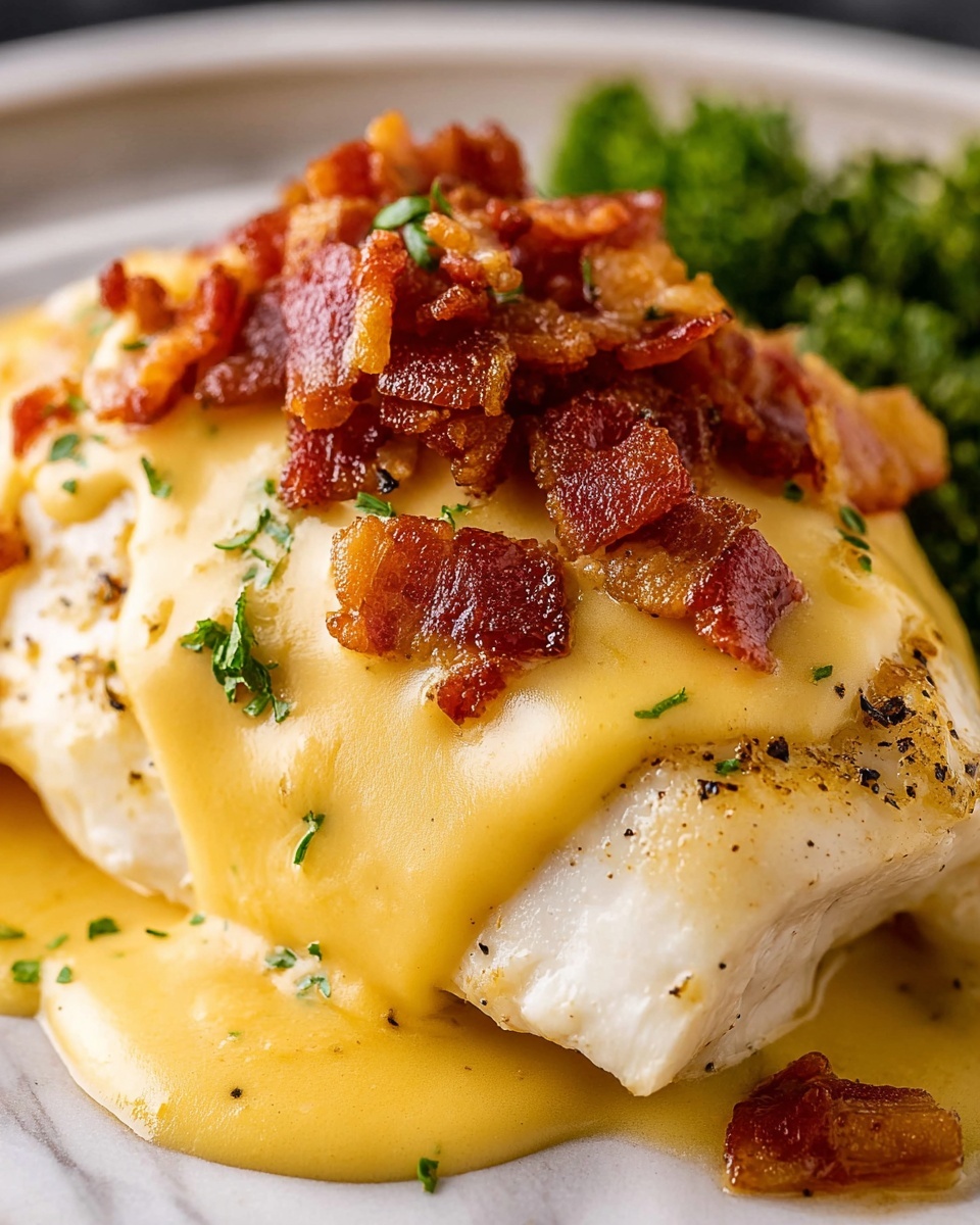 Alice Springs Chicken Recipe - Recipe Image