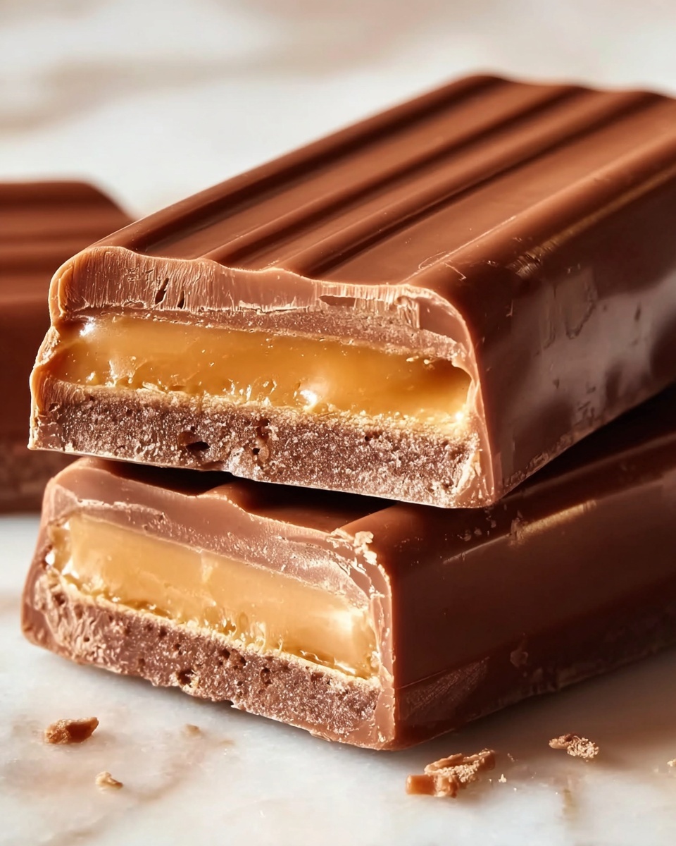 Chocolate Peanut Butter Ice Cream Bars (Vegan) Recipe - Recipe Image