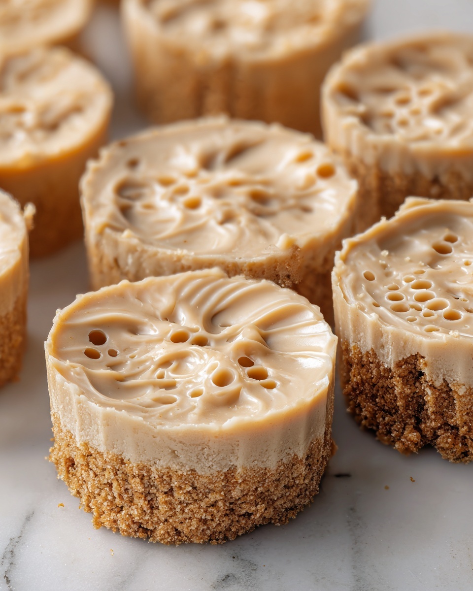 Maple Fudge Recipe - Recipe Image