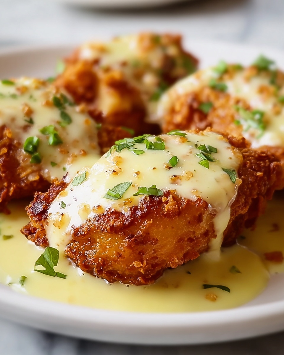 Longhorn Parmesan Chicken Recipe - Recipe Image