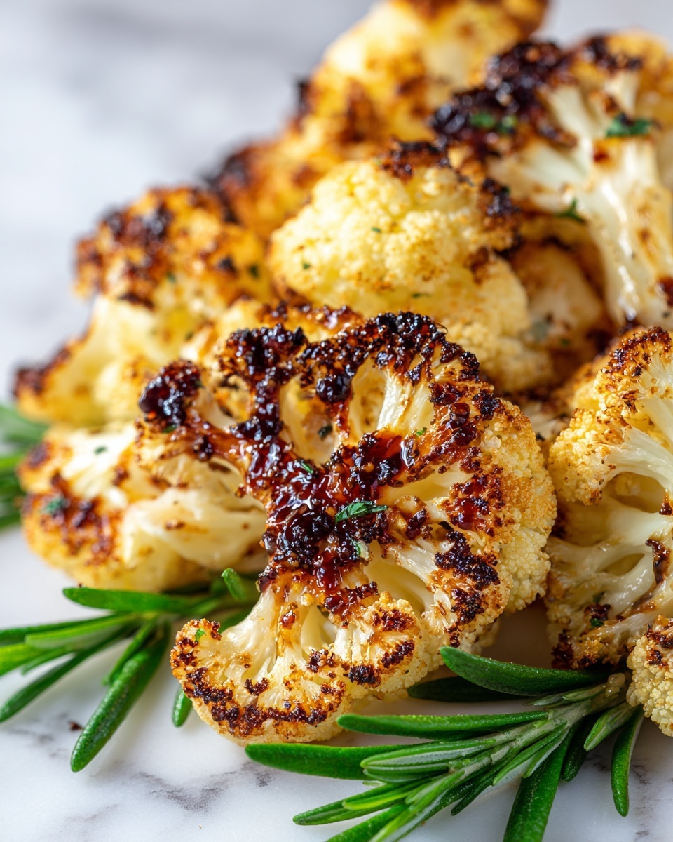 Traeger Smoked Lion’s Mane Mushroom Recipe - Recipe Image