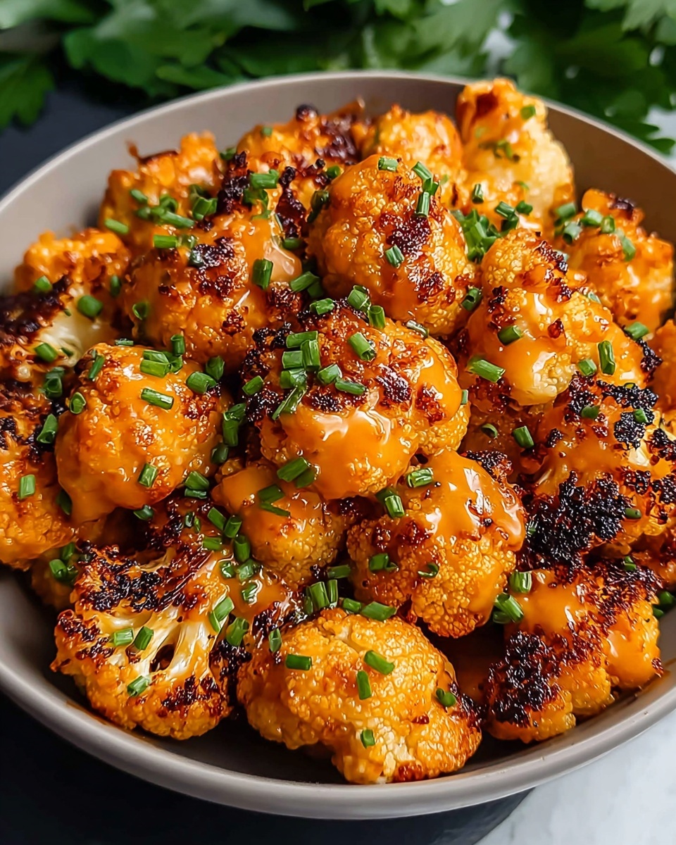 Bang Bang Chicken with Spicy Mayonnaise Sauce Recipe - Recipe Image