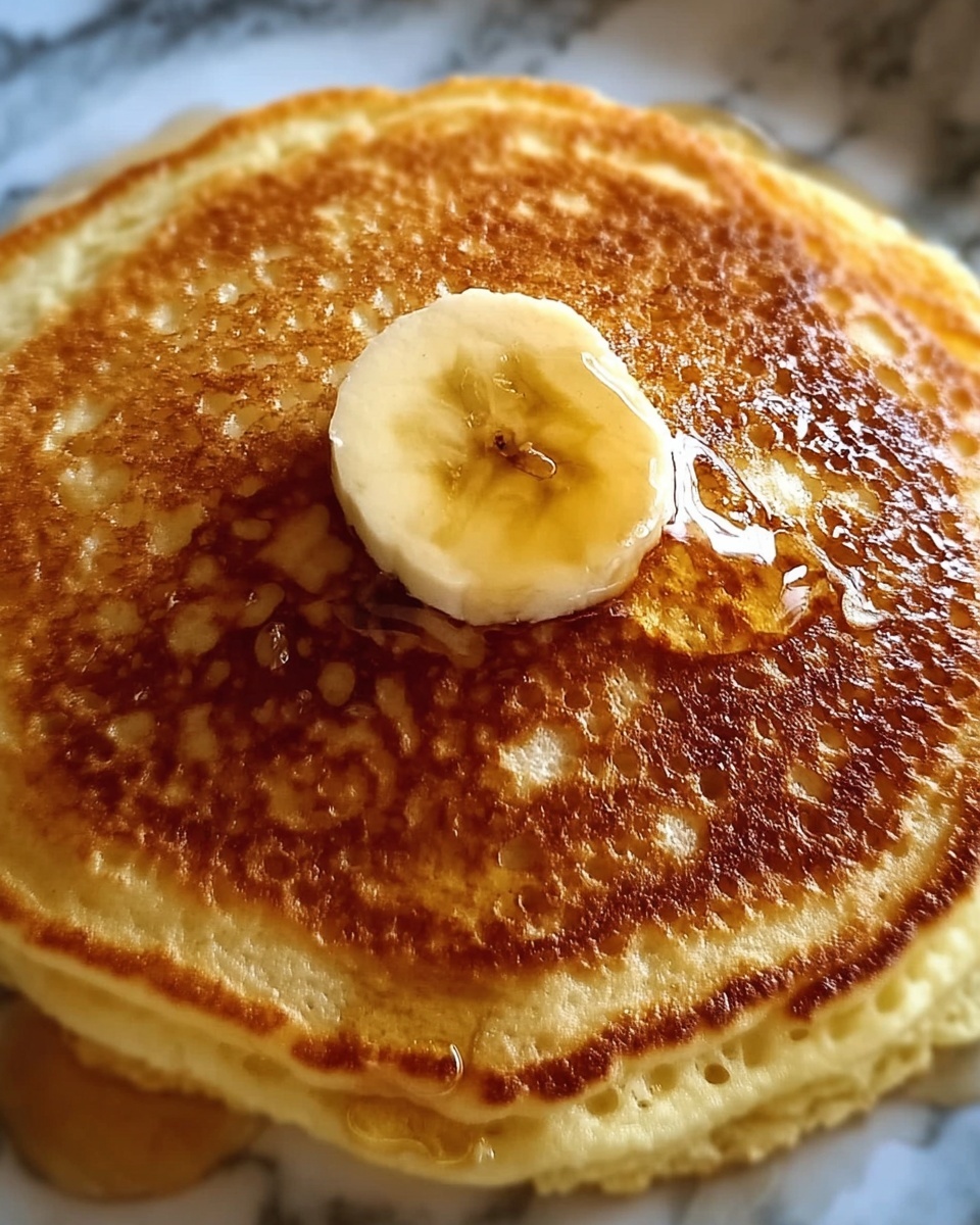 Double Chocolate Banana Layer Cake Recipe - Recipe Image