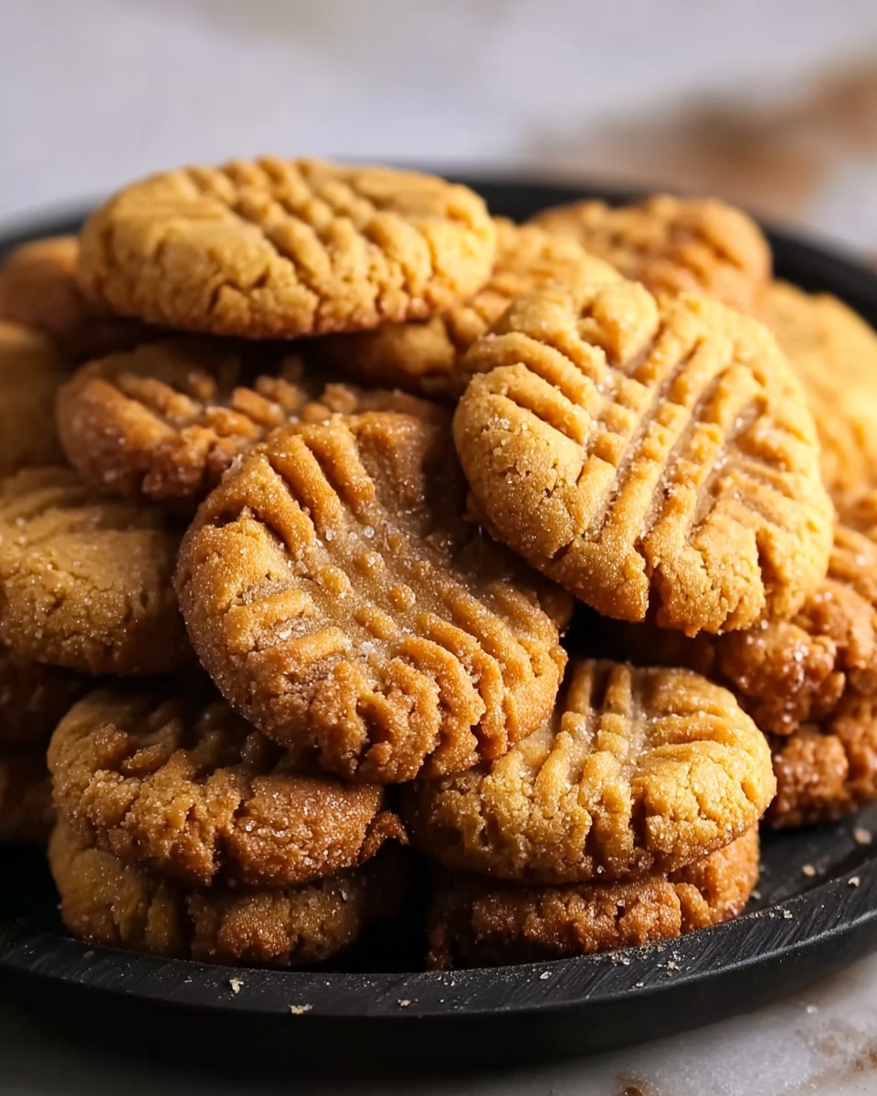 Apple Butter Cookies Recipe - Recipe Image