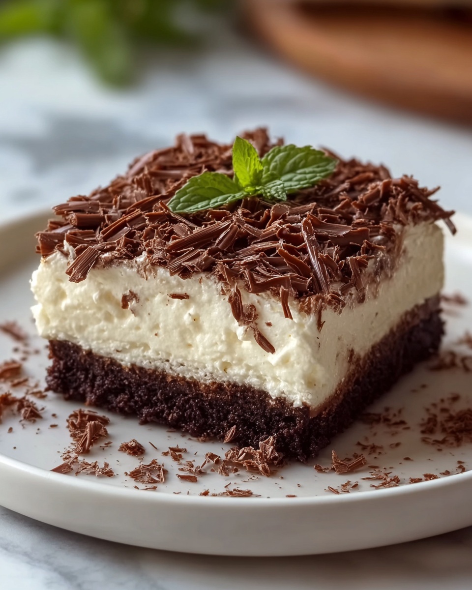 Mounds Cake Recipe - Recipe Image