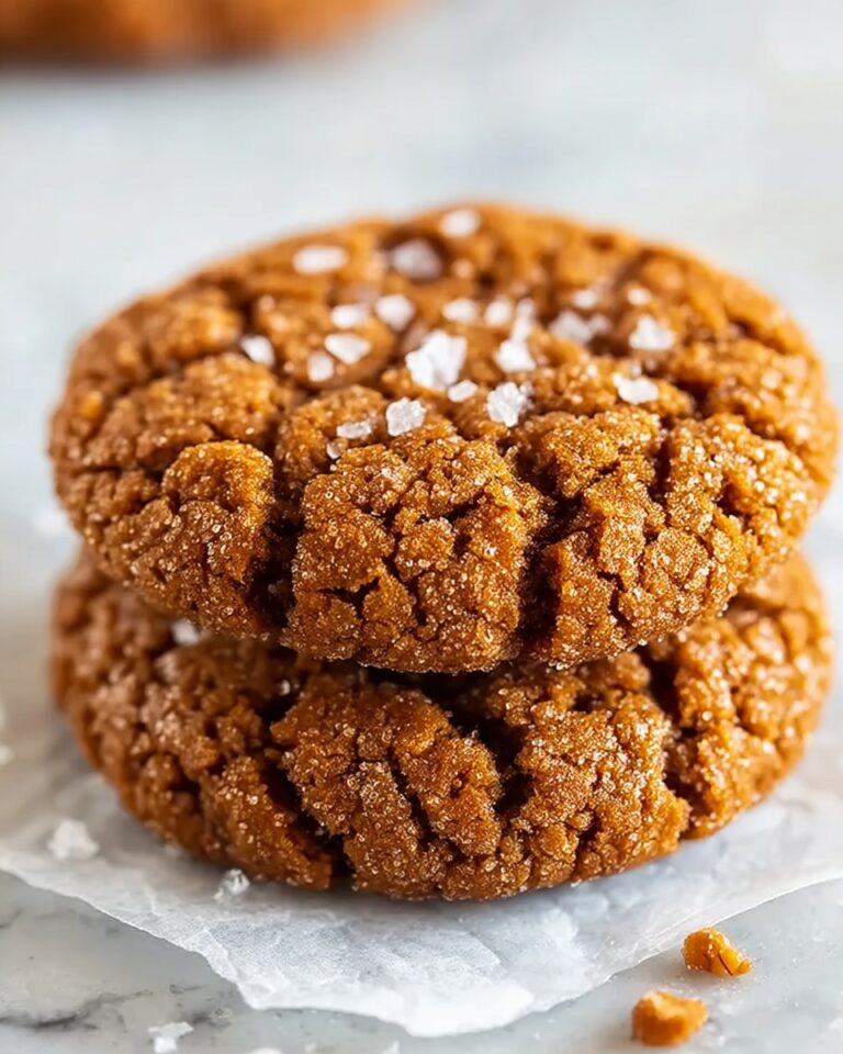 Cinnamon Sweet Potato Breakfast Cookies Recipe