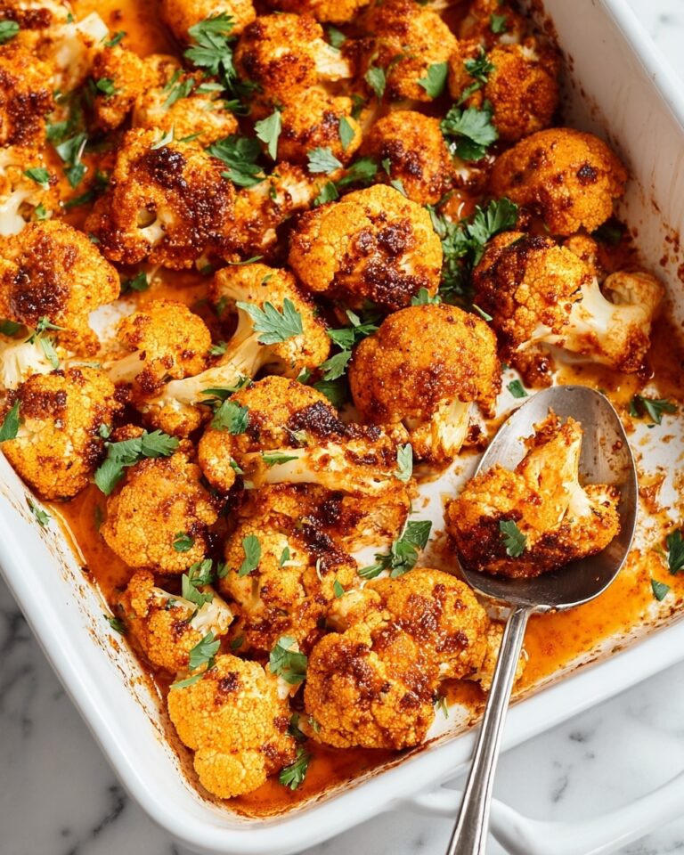 Oven Baked Chicken Bites Recipe