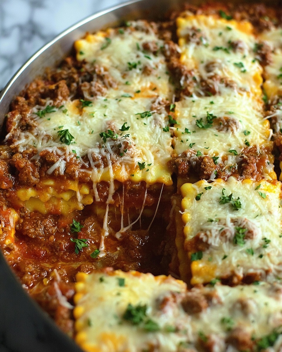 Creamy Vanilla Ice Cream Recipe - Recipe Image