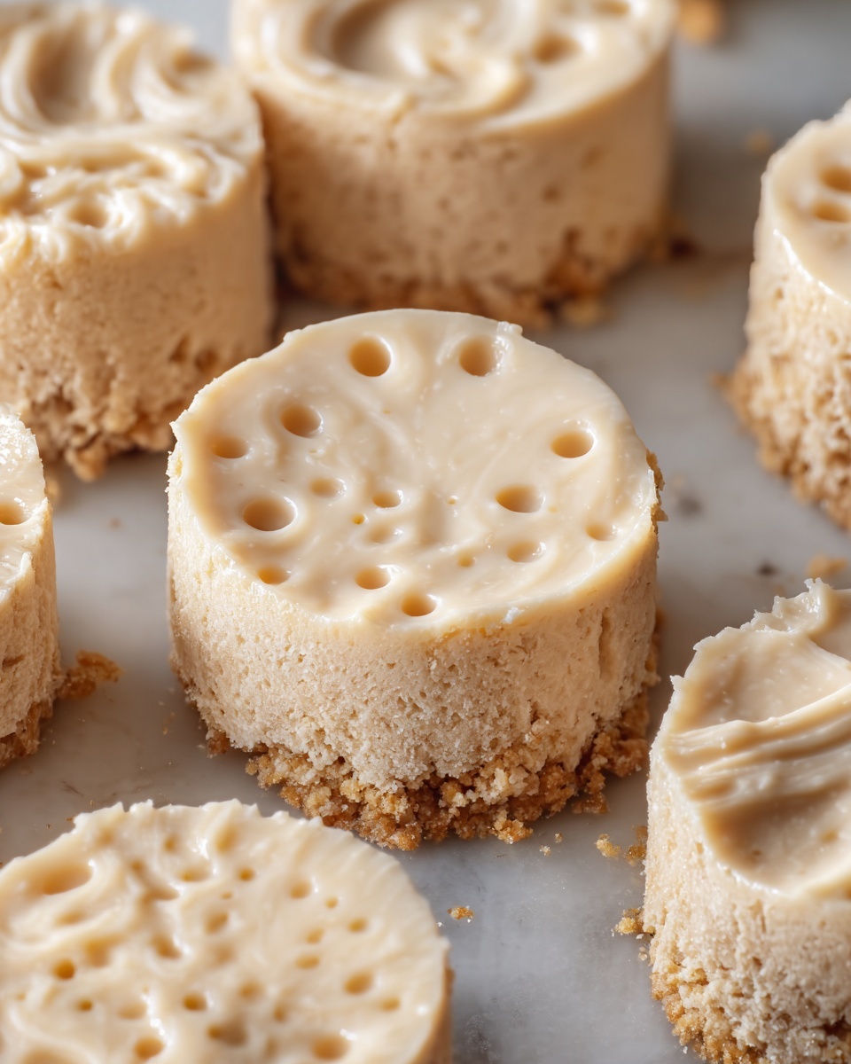 Maple Fudge Recipe - Recipe Image
