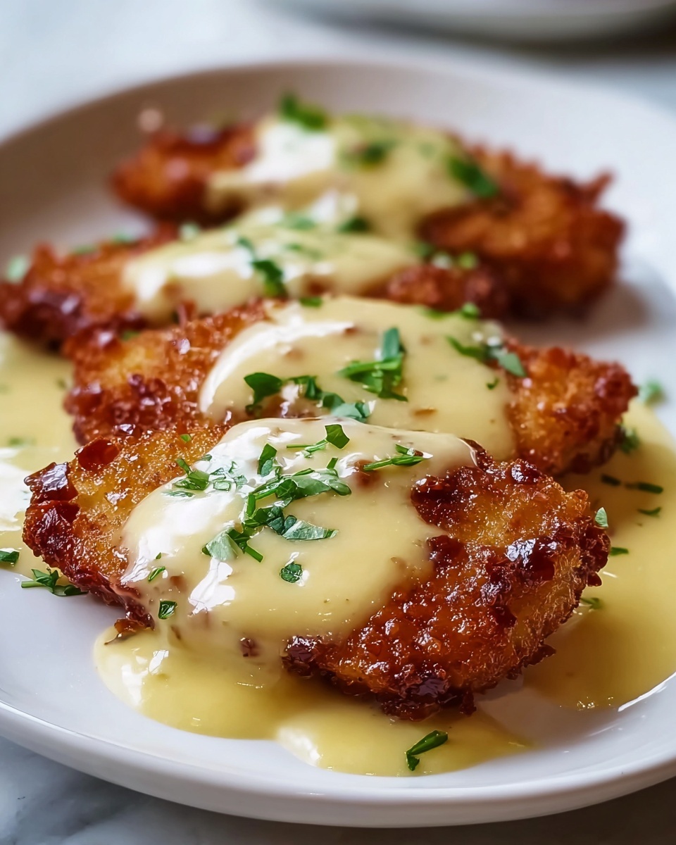 Longhorn Parmesan Chicken Recipe - Recipe Image