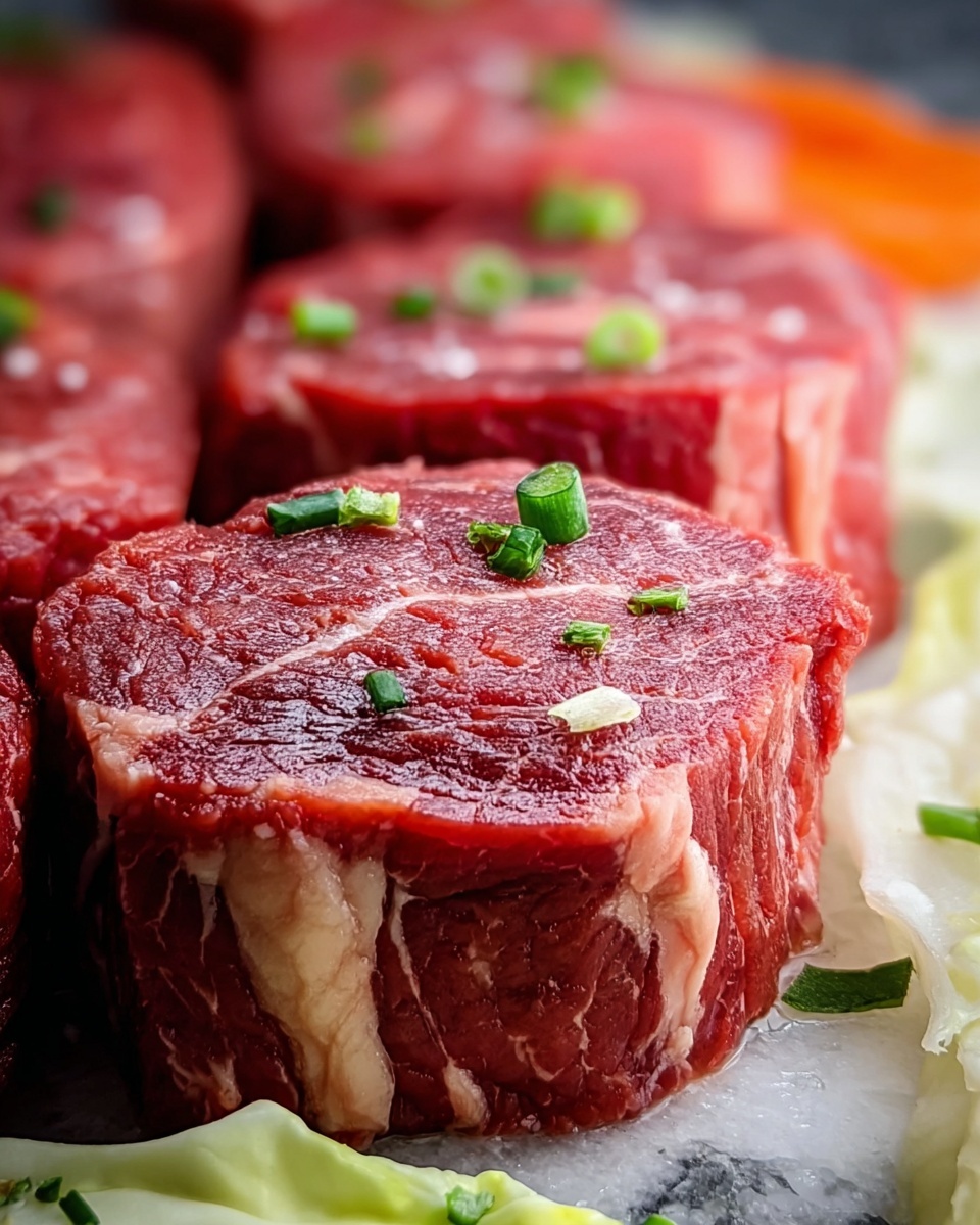 Crockpot Corned Beef and Cabbage Recipe - Recipe Image