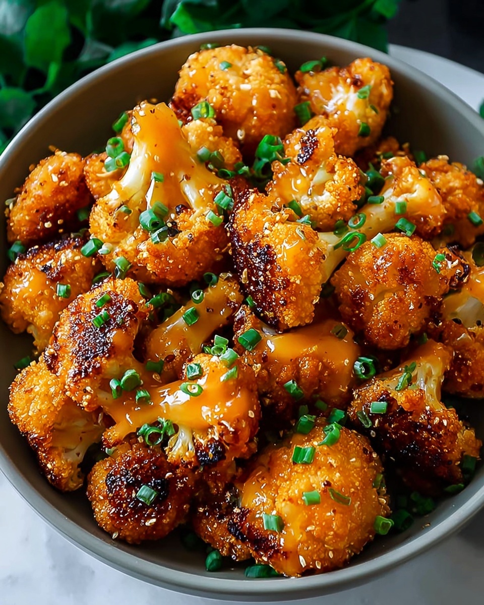 Bang Bang Chicken with Spicy Mayonnaise Sauce Recipe - Recipe Image