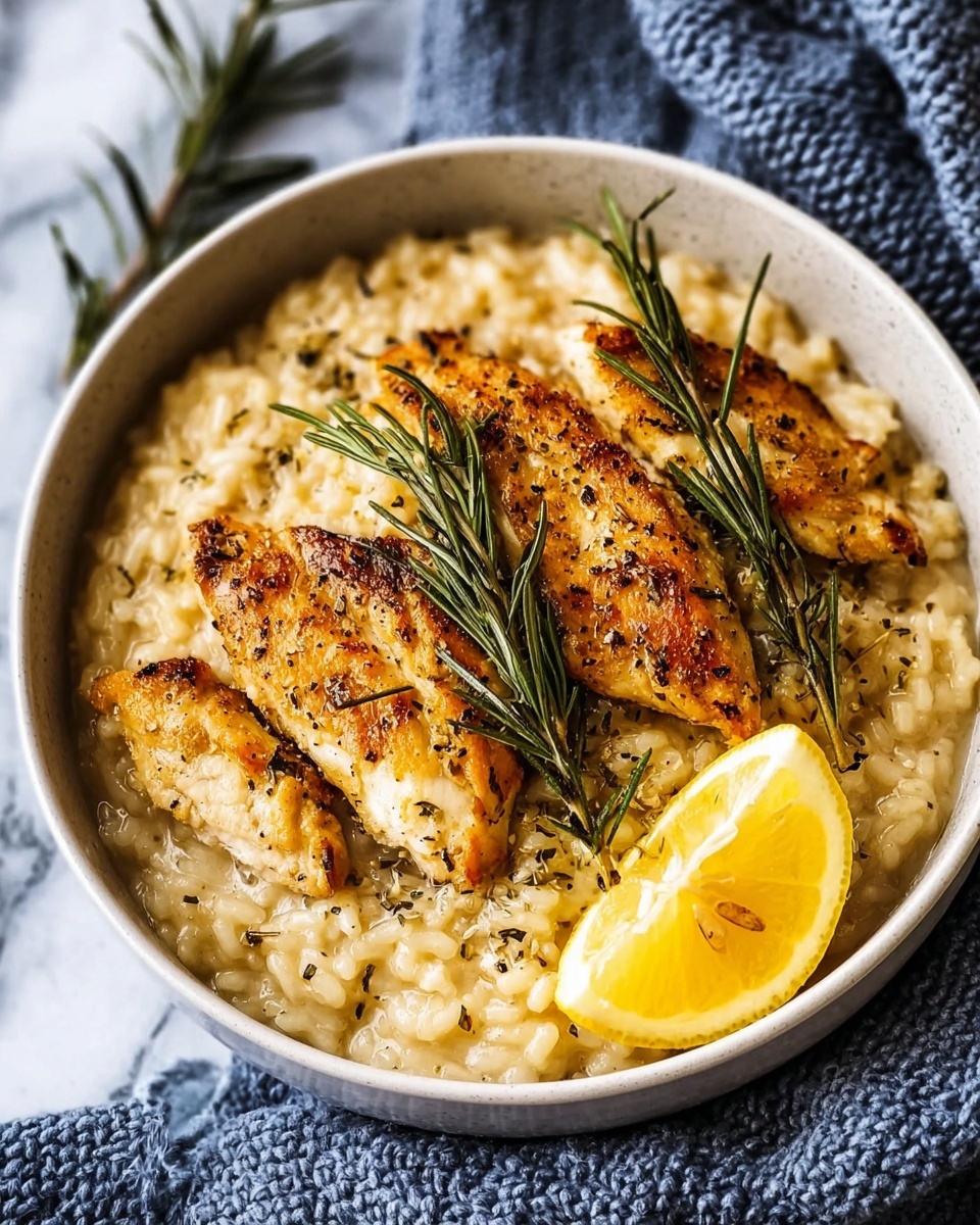 Hot Honey Chicken Bowl Recipe - Recipe Image