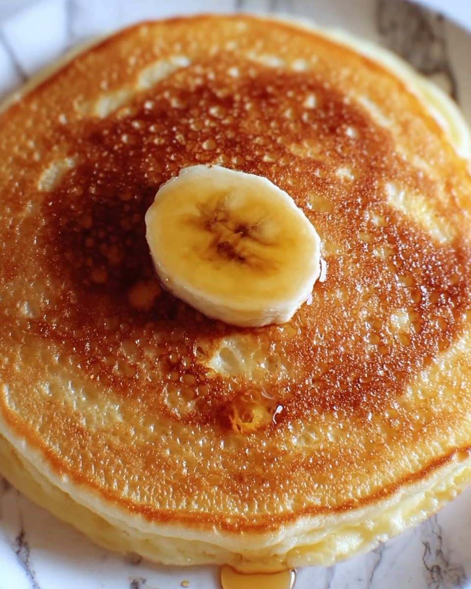 Double Chocolate Banana Layer Cake Recipe - Recipe Image