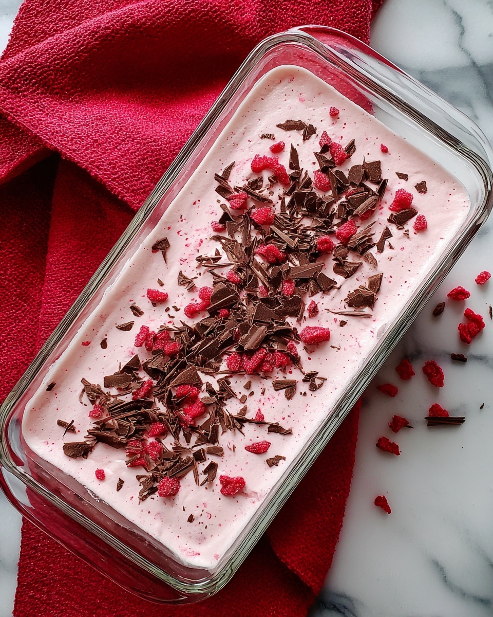 Cherry Dr. Pepper Cake Recipe - Recipe Image