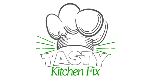 tastykitchenfix