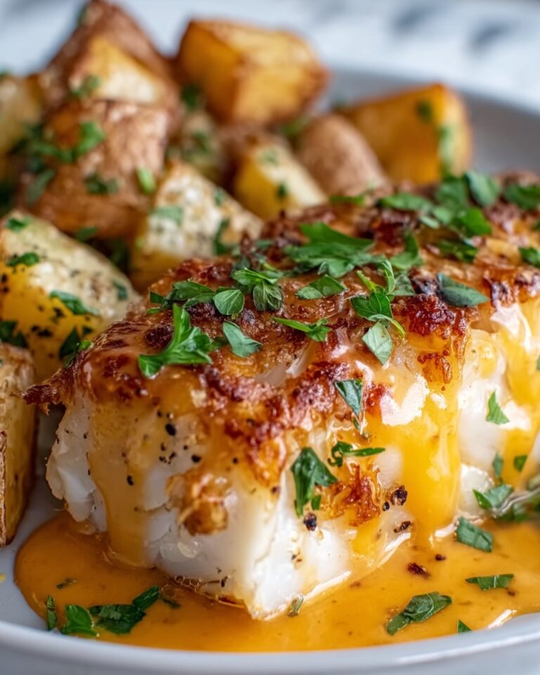 The Best Crispy Oven-Roasted Chicken Thighs Recipe