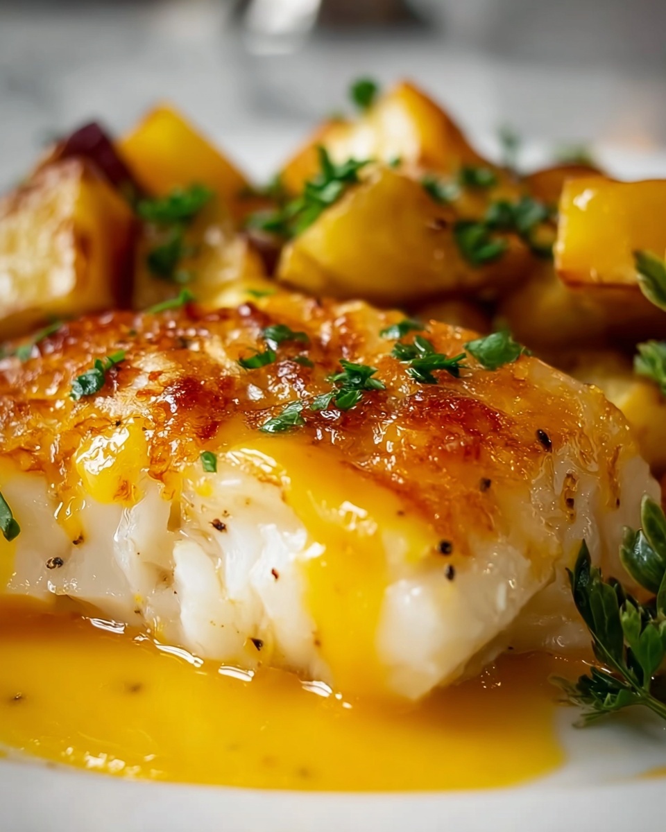 The Best Crispy Oven-Roasted Chicken Thighs Recipe - Recipe Image